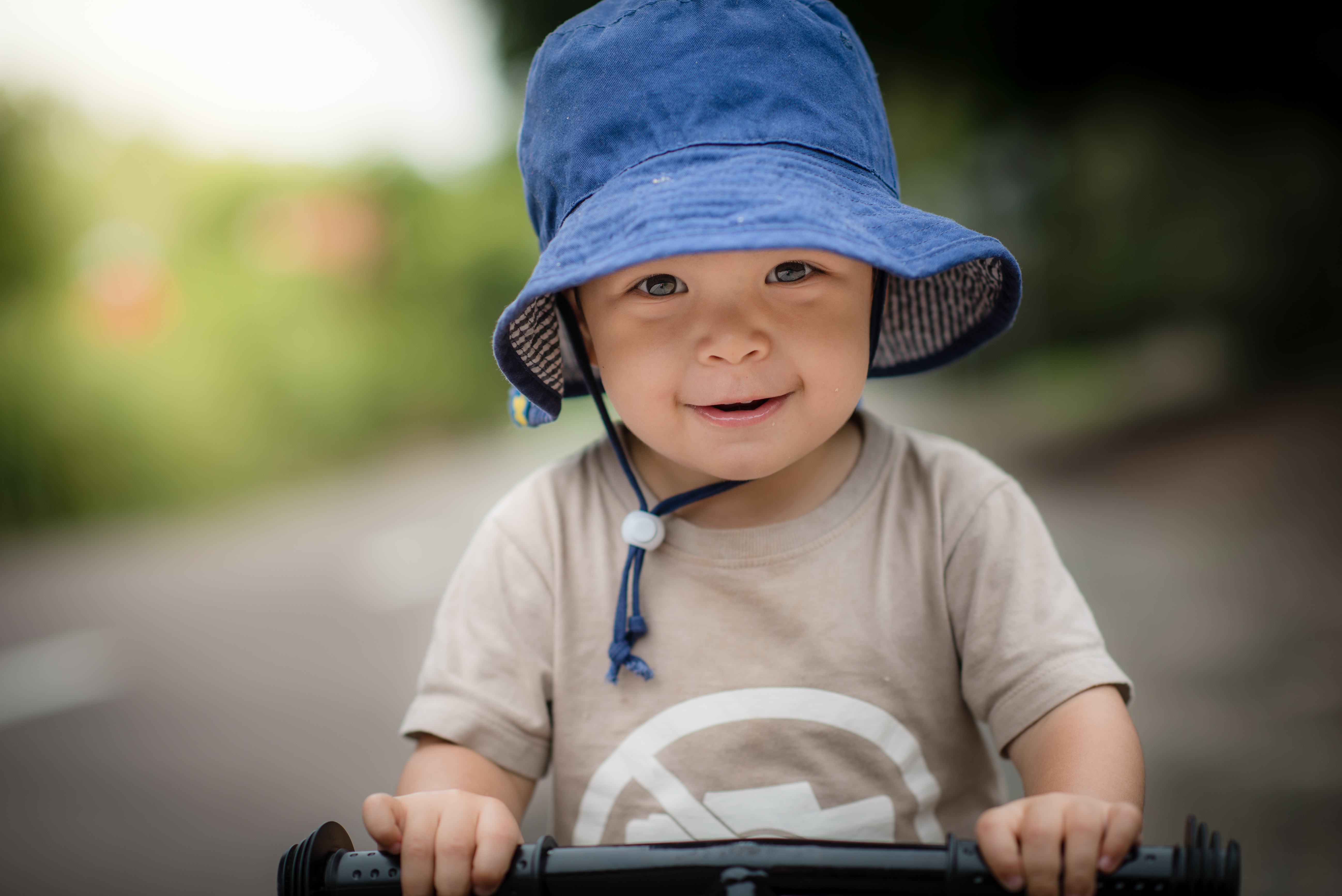 Shutterstock 245148499