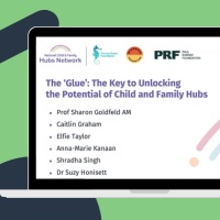Glue Webinar Tile Website 2 Copy 2