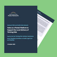 NCFHN Linkedin Tiles DA1.Pdf 3 Copy
