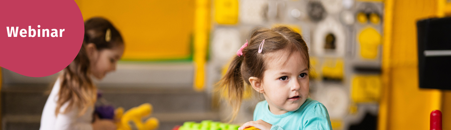Thriving Kids Webinar(1203X550px) 3