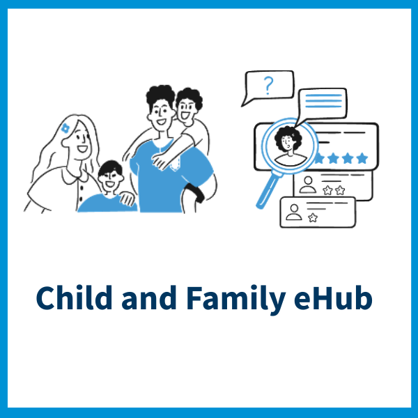 Ehub 600X600 2